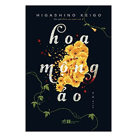 [Download Sách] Hoa Mộng Ảo