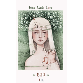 Nơi bán Hoa Linh Lan - Giá Từ -1đ