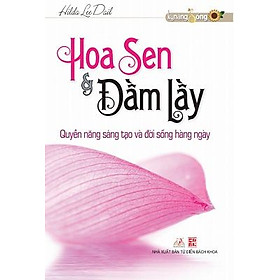 Hoa Sen Và Đầm Lầy