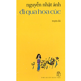 Đi qua hoa cúc