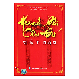 Download sách Hoành Phi Câu Đối