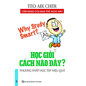 Nơi bán Học Giỏi Cách Nào Đây? - Giá Từ -1đ