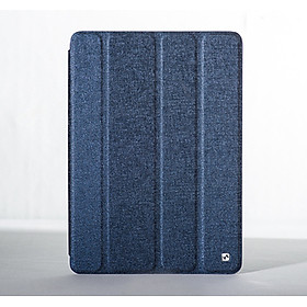 Bao Da Hoco Star Series Cho iPad Air - Hàng Chính Hãng