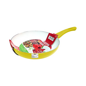 Chảo Ceramic Honey's HO-AF1C261 26cm