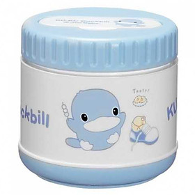 Hộp giữ ấm thức ăn Kuku KU5397