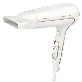 Máy Sấy Tóc Philips HP8232