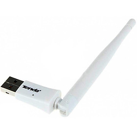 Mua USB Wifi Chuẩn N Tốc Độ 150Mbps Tenda W311MA - Hàng Chính Hãng