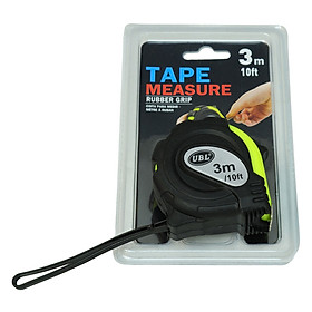 Mua Thước Cuộn 3M Uncle Bills HT0093