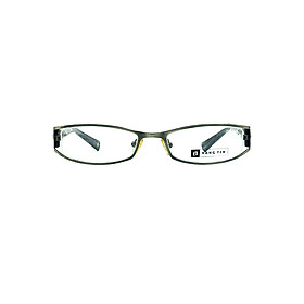 Kính mắt nữ Hang Ten HT 1257 03