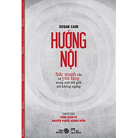 Hướng Nội hover