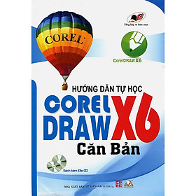 ban corel draw 10 ban corel draw 10
