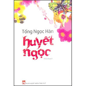 Huyết Ngọc