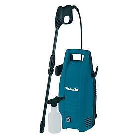 Máy Xịt Rửa Makita HW101 1300W