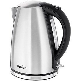Ấm siêu tốc Amica KO 3031