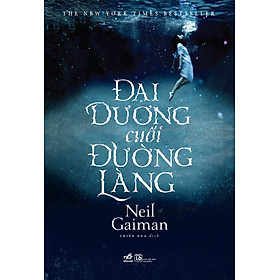 Nơi bán Đại Dương Cuối Đường Làng - Giá Từ -1đ