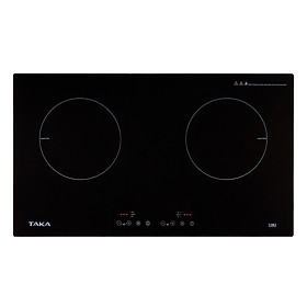 Bếp từ Taka I2B2
