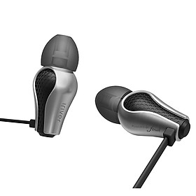 Tai Nghe In-Ear Astell & Kern iRiver ICP-AT500