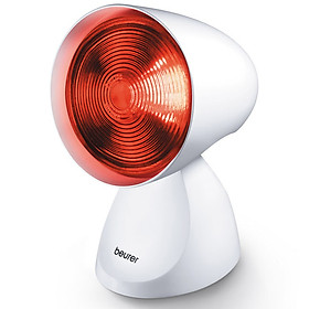 Đèn Hồng Ngoại Trị Liệu Beurer - Loại 150W - IL21