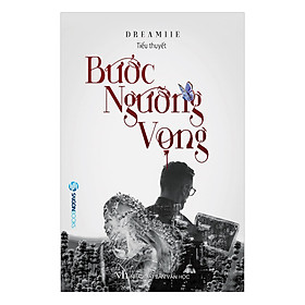 Bước Ngưỡng Vọng