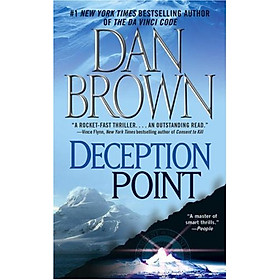 Deception Point