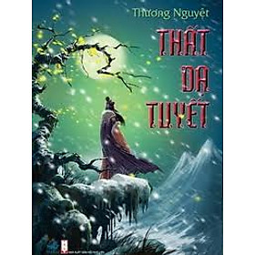 Thất Dạ Tuyết