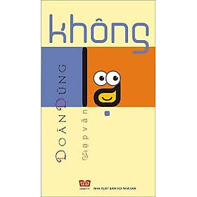 Download sách Không Lạ