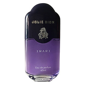 Nước hoa nữ Jolie Dion Imari Eau De Parfum