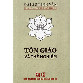 Tôn Giáo Và Thể Nghiệm