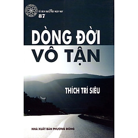 Dòng Đời Vô Tận