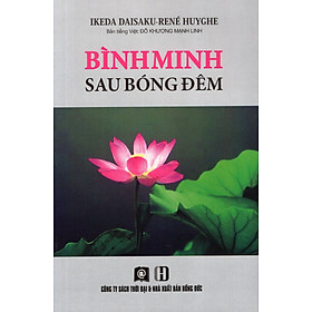 Bình Minh Sau Bóng Đêm