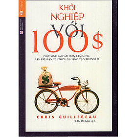 Nơi bán Khởi Nghiệp Với 100$ - Giá Từ -1đ