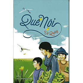 Nơi bán Quê Nội - Giá Từ -1đ