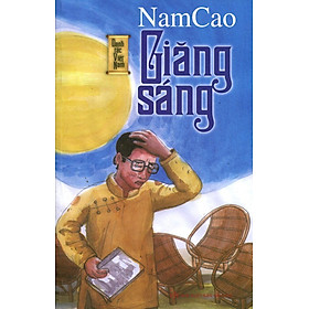 Nơi bán Giăng Sáng - Giá Từ -1đ