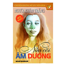 Nửa Cõi Âm Dương