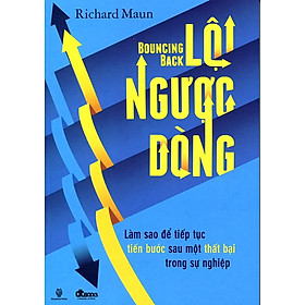 Nơi bán Lội Ngược Dòng - Giá Từ -1đ