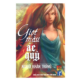 Giọt Máu Ác Quỷ