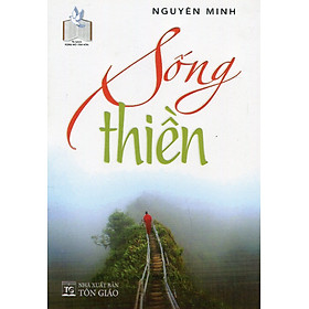 Nơi bán Sống Thiền - Giá Từ -1đ