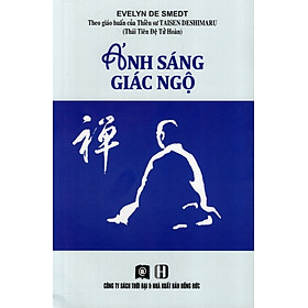 Nơi bán Ánh Sáng Giác Ngộ - Giá Từ -1đ