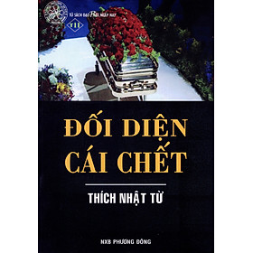 Đối Diện Cái Chết