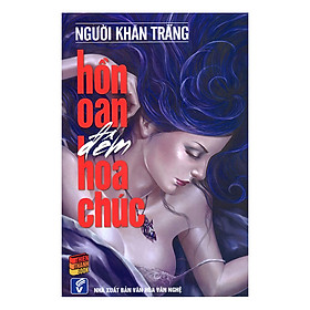 Hồn Oan Đêm Hoa Chúc