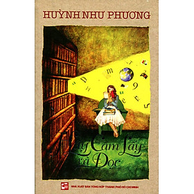 Nơi bán Hãy Cầm Lấy Và Đọc - Giá Từ -1đ