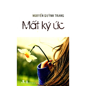 Mất Ký Ức