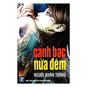 Nơi bán Canh Bạc Nửa Đêm - Giá Từ -1đ