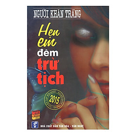 Hẹn Em Đêm Trừ Tịch