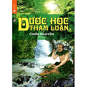 Nơi bán Dược Học Tham Luận - Giá Từ -1đ