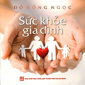 Sức Khỏe Gia Đình