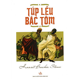 Túp Lều Bác Tôm (Đông Tây)