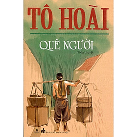 Nơi bán Quê Người - Giá Từ -1đ