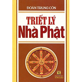 Nơi bán Triết Lý Nhà Phật - Giá Từ -1đ