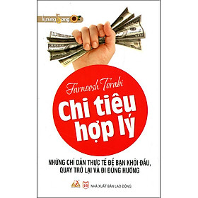 Chi Tiêu Hợp Lý